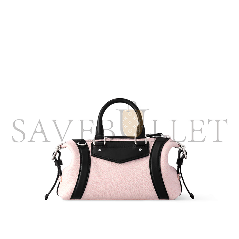 l0*is V*t0n nano lv biker m25566 (23*10*10cm)